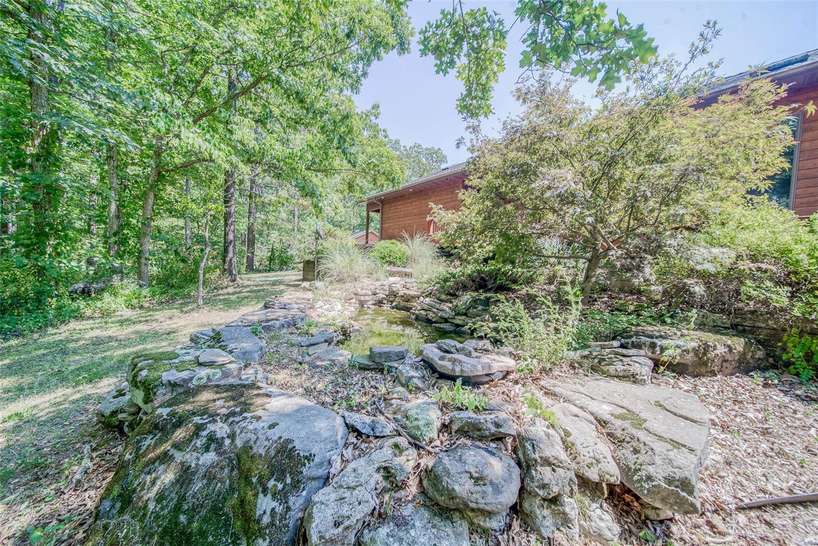 10925 Highway 63 Property Photo 55