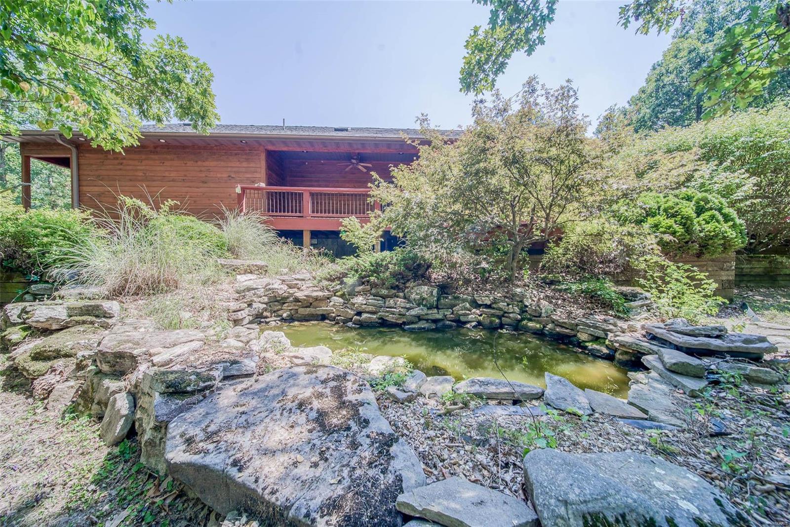 10925 Highway 63 Property Photo 56