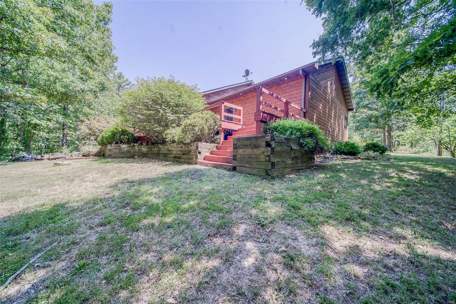 10925 Highway 63 Property Photo 57