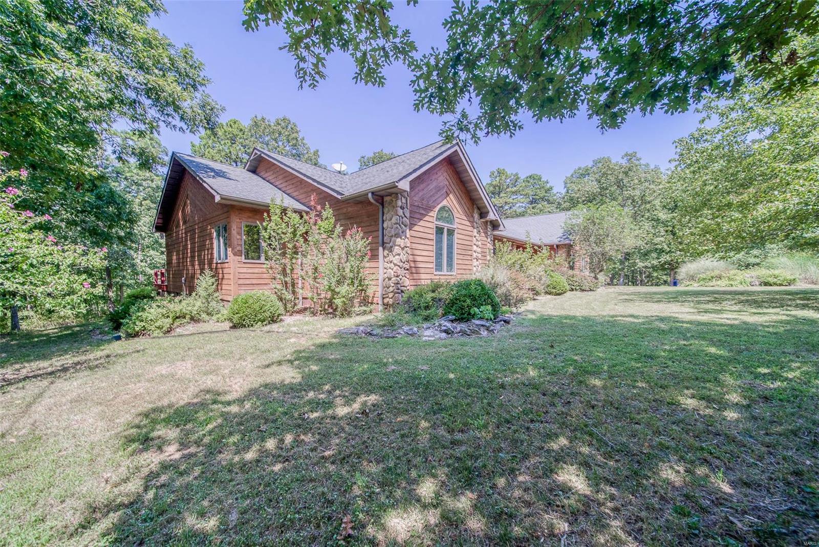 10925 Highway 63 Property Photo 58
