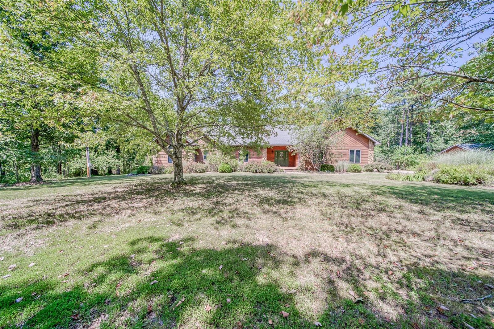 10925 Highway 63 Property Photo 60