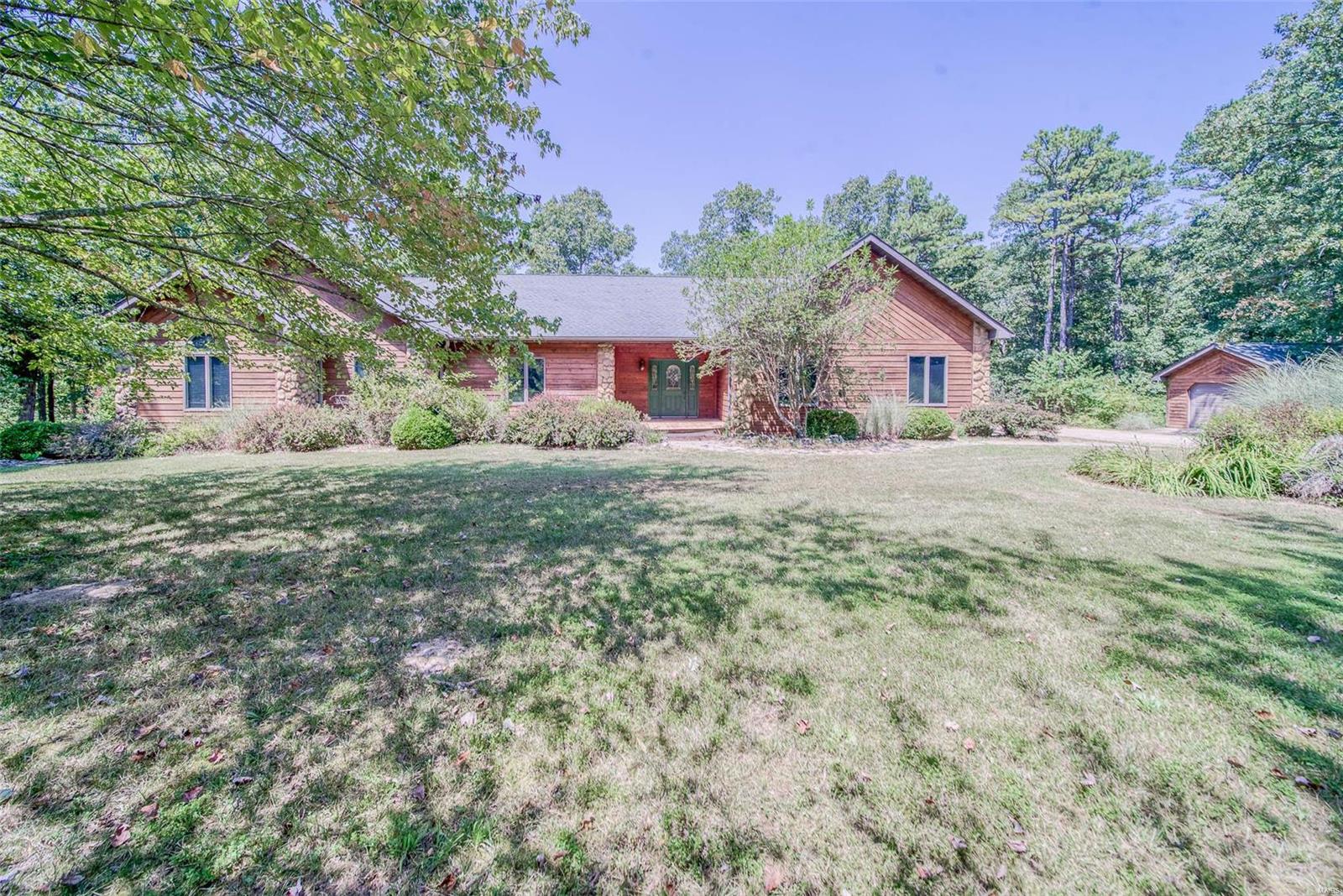 10925 Highway 63 Property Photo 61