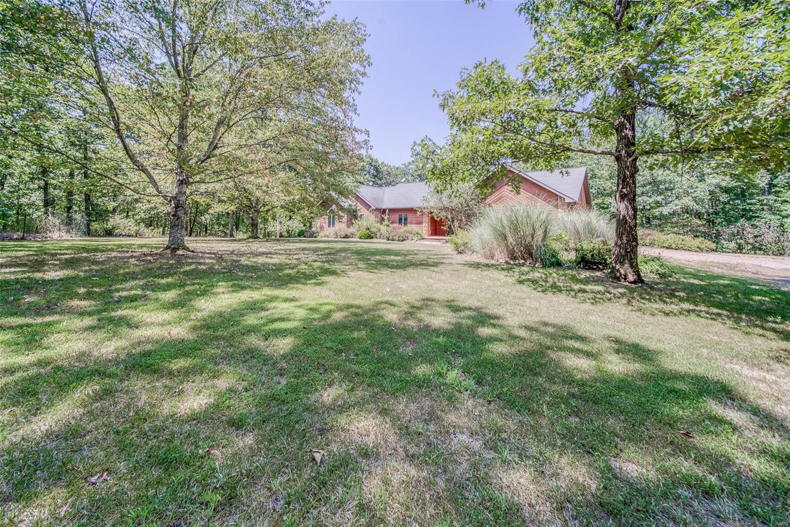 10925 Highway 63 Property Photo 62