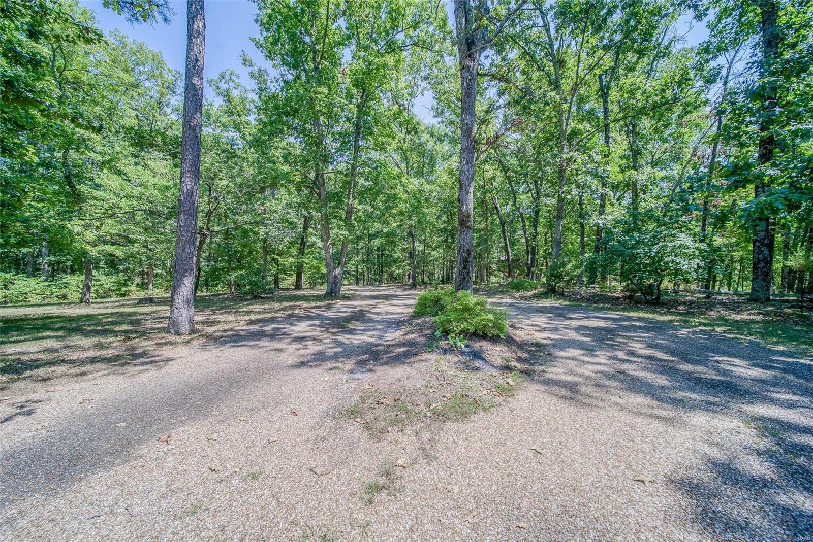 10925 Highway 63 Property Photo 63