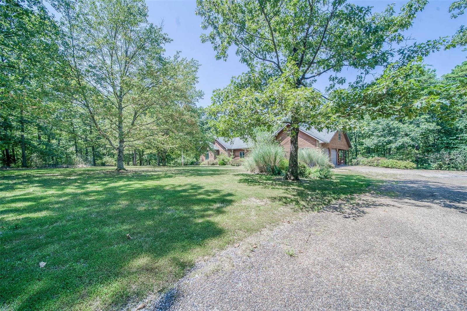 10925 Highway 63 Property Photo 64