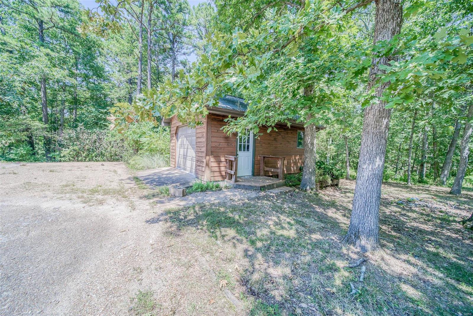 10925 Highway 63 Property Photo 65