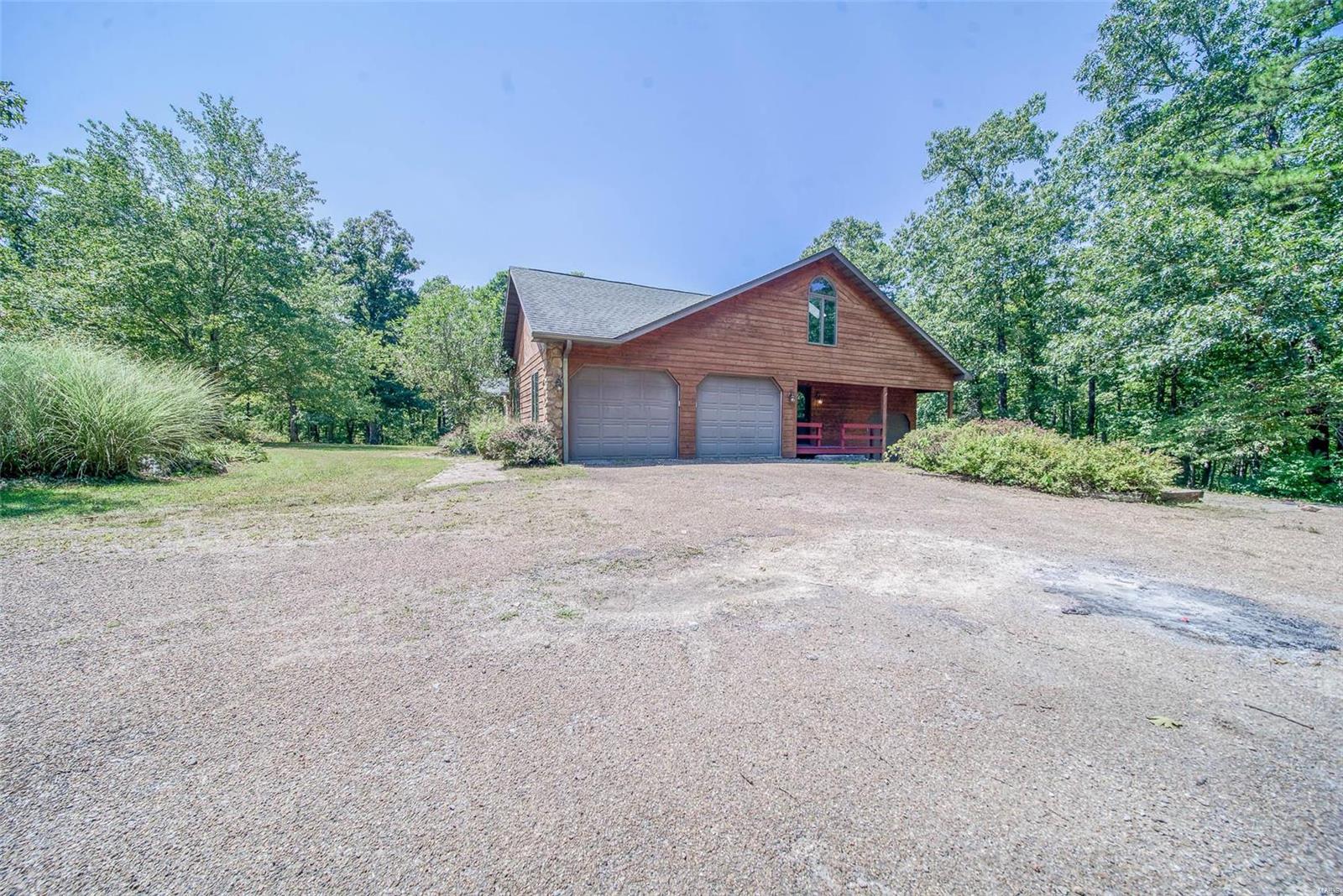 10925 Highway 63 Property Photo 66