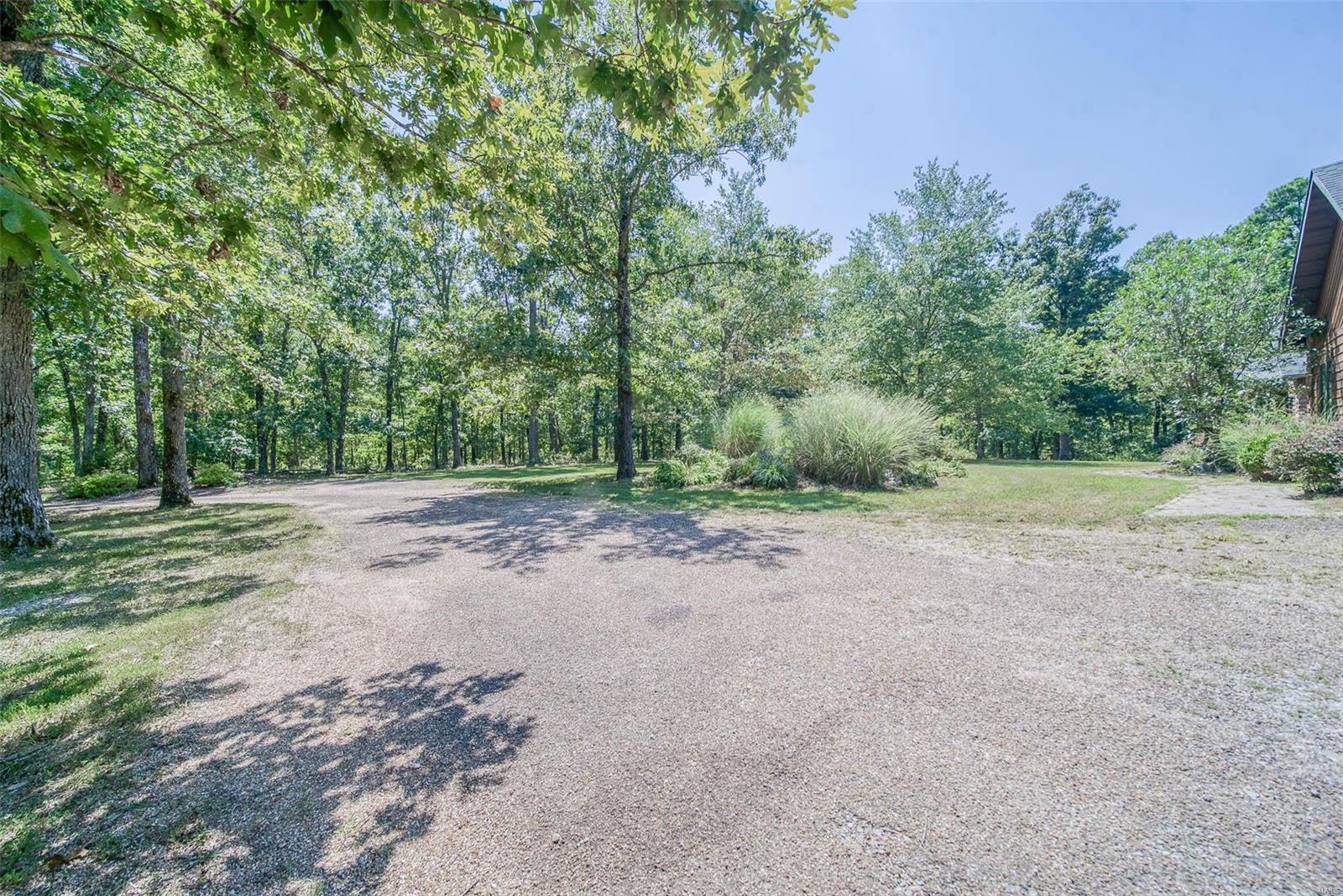 10925 Highway 63 Property Photo 67