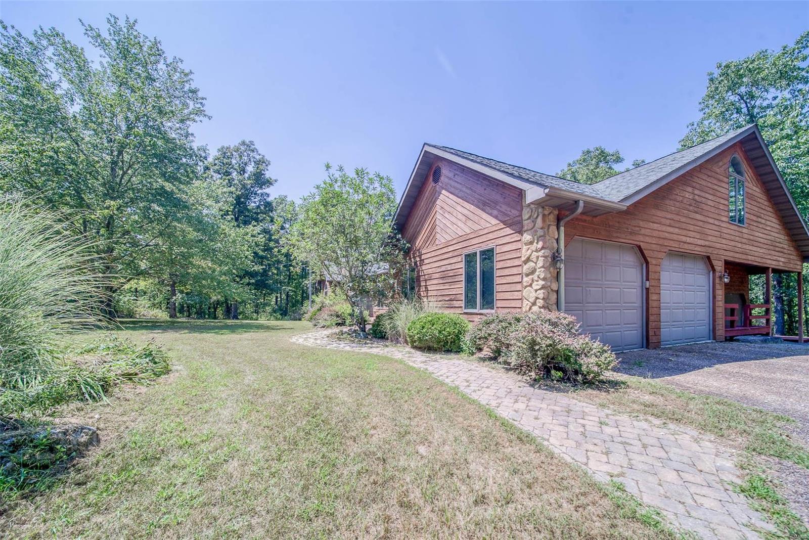 10925 Highway 63 Property Photo 68