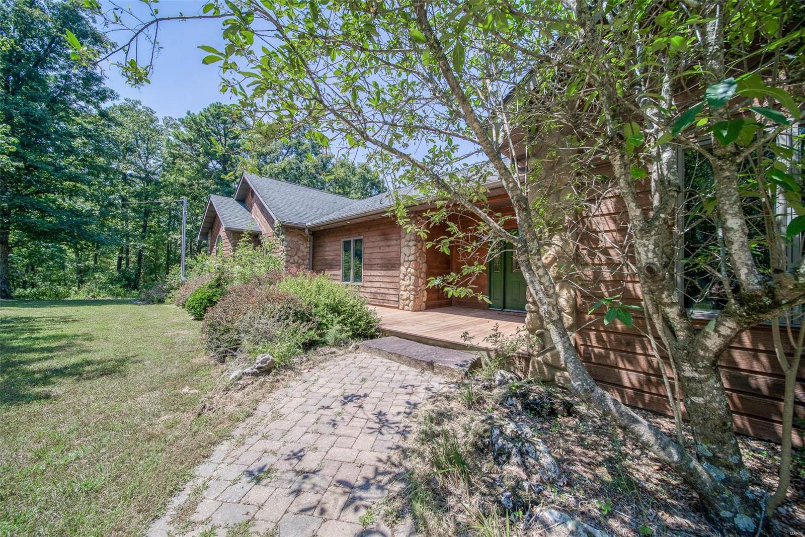 10925 Highway 63 Property Photo 69