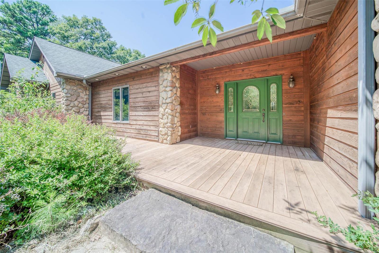 10925 Highway 63 Property Photo 70