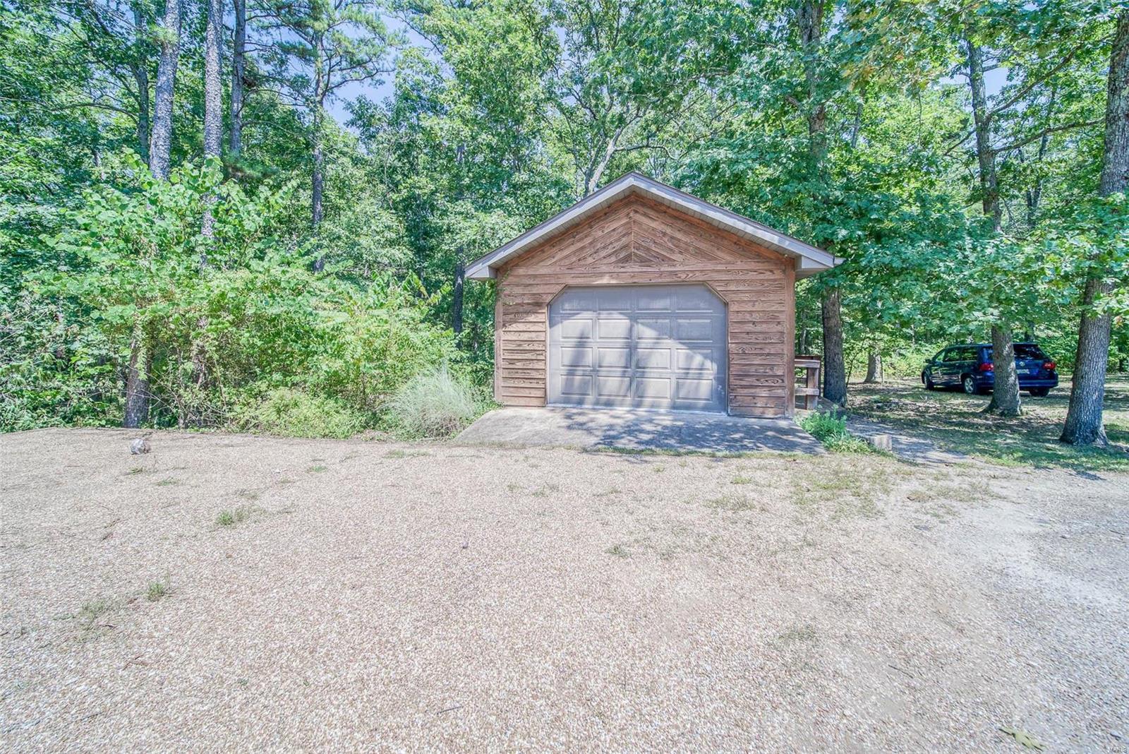 10925 Highway 63 Property Photo 71