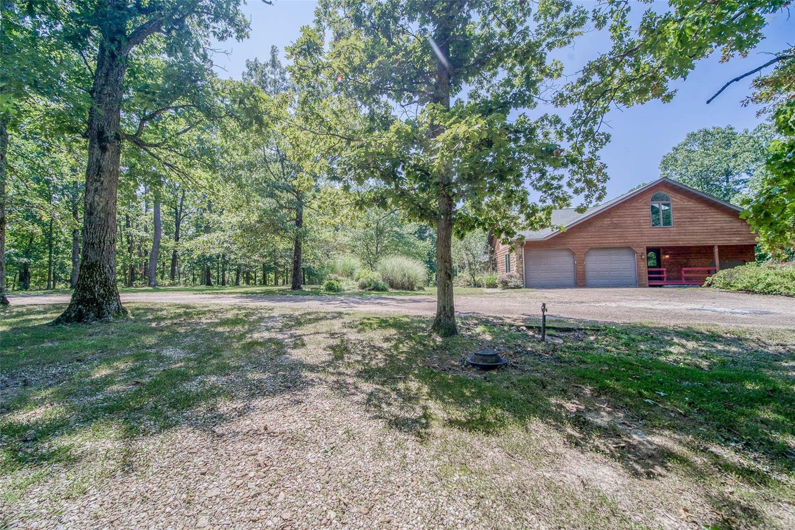 10925 Highway 63 Property Photo 72