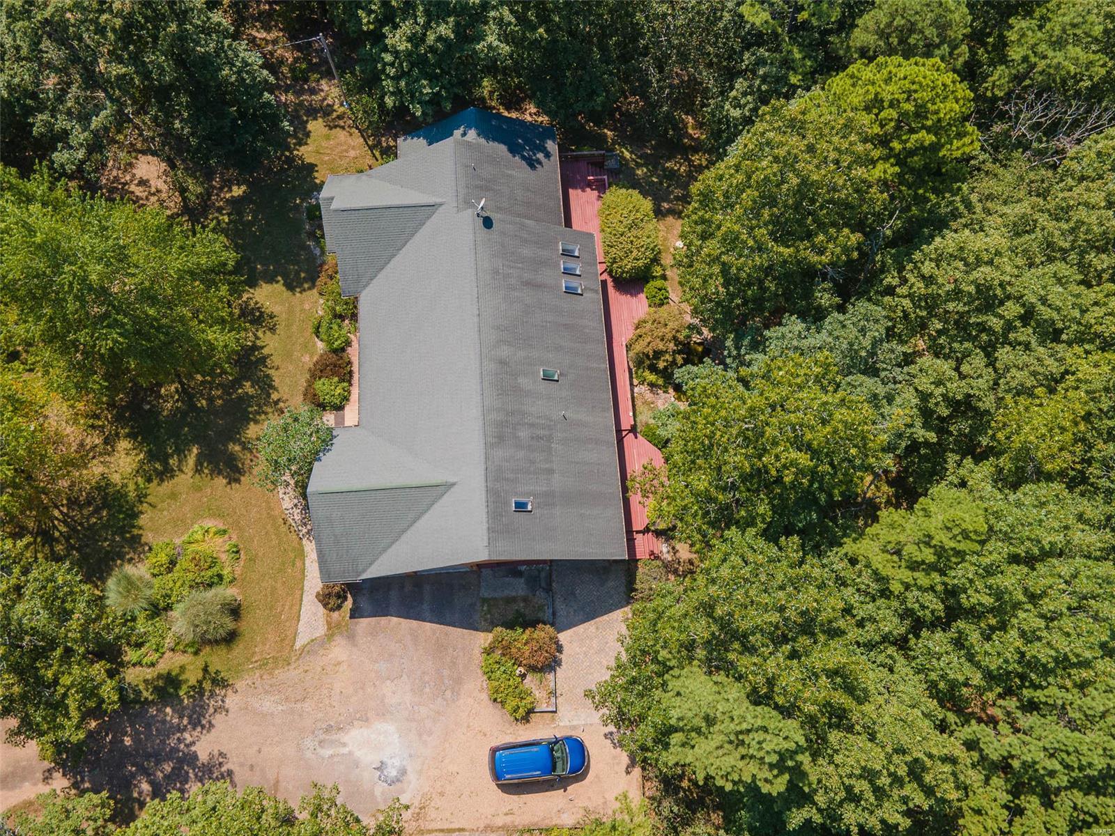 10925 Highway 63 Property Photo 74