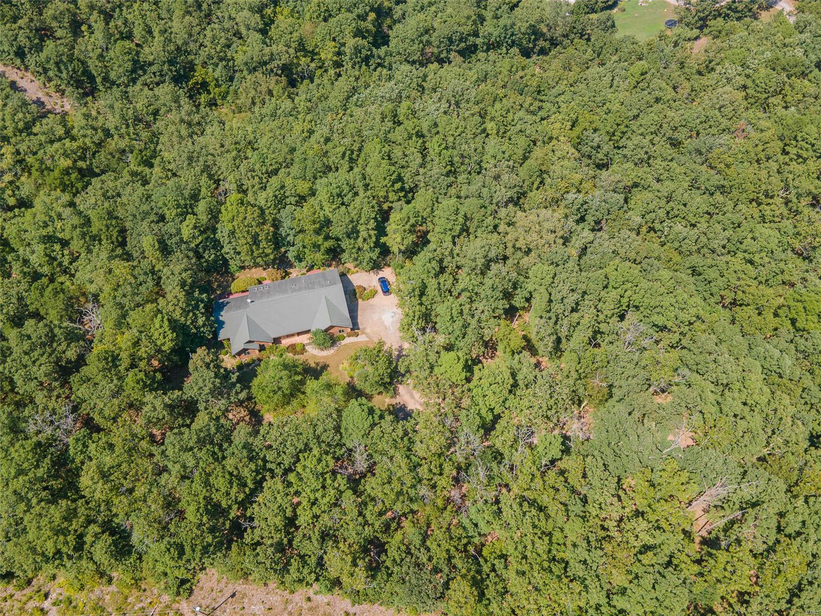 10925 Highway 63 Property Photo 76