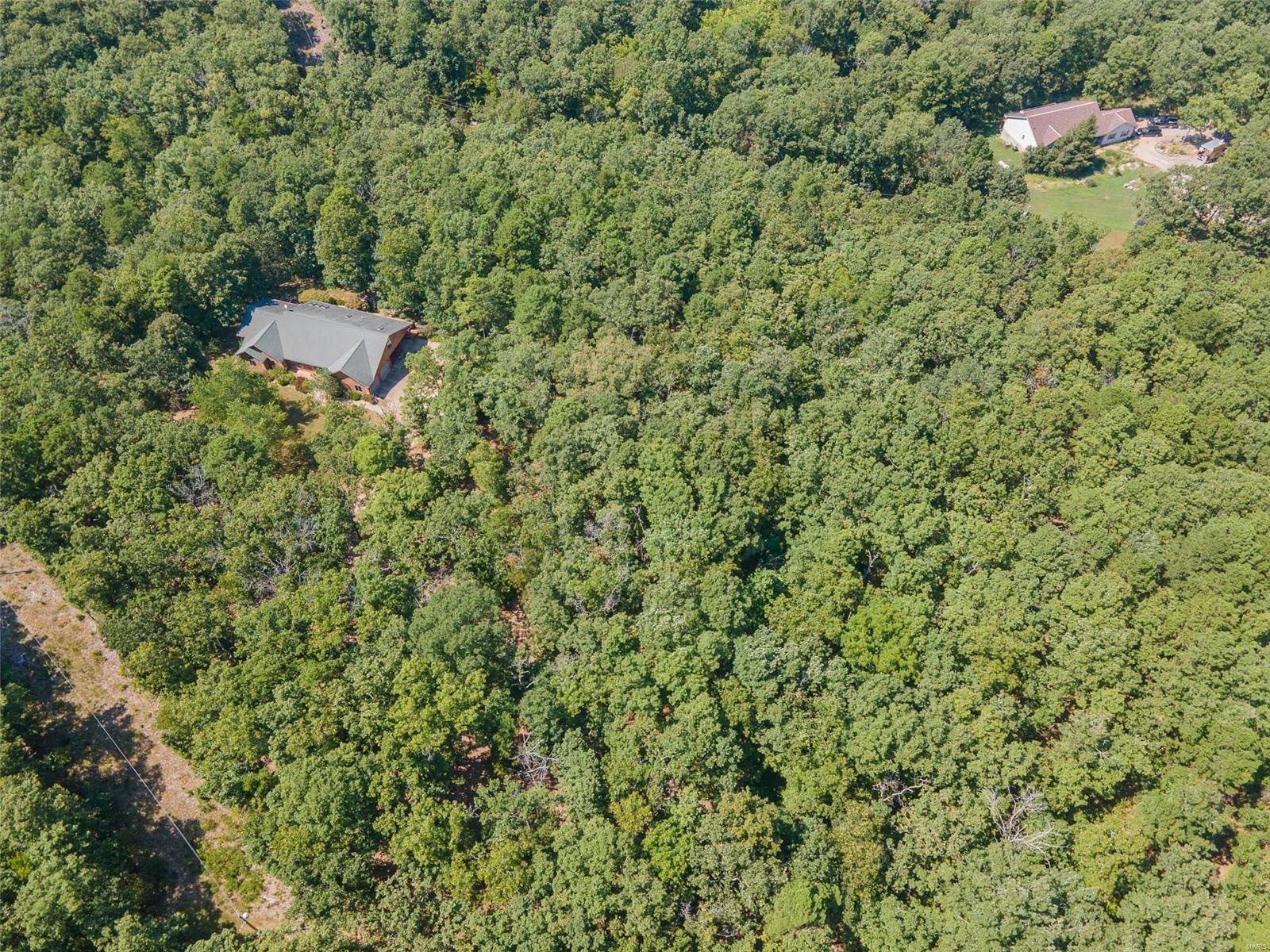 10925 Highway 63 Property Photo 77