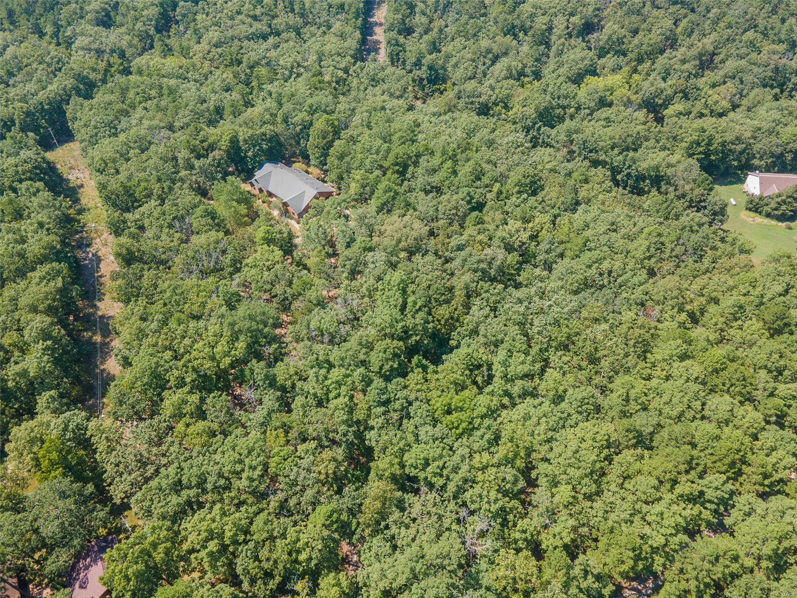 10925 Highway 63 Property Photo 78