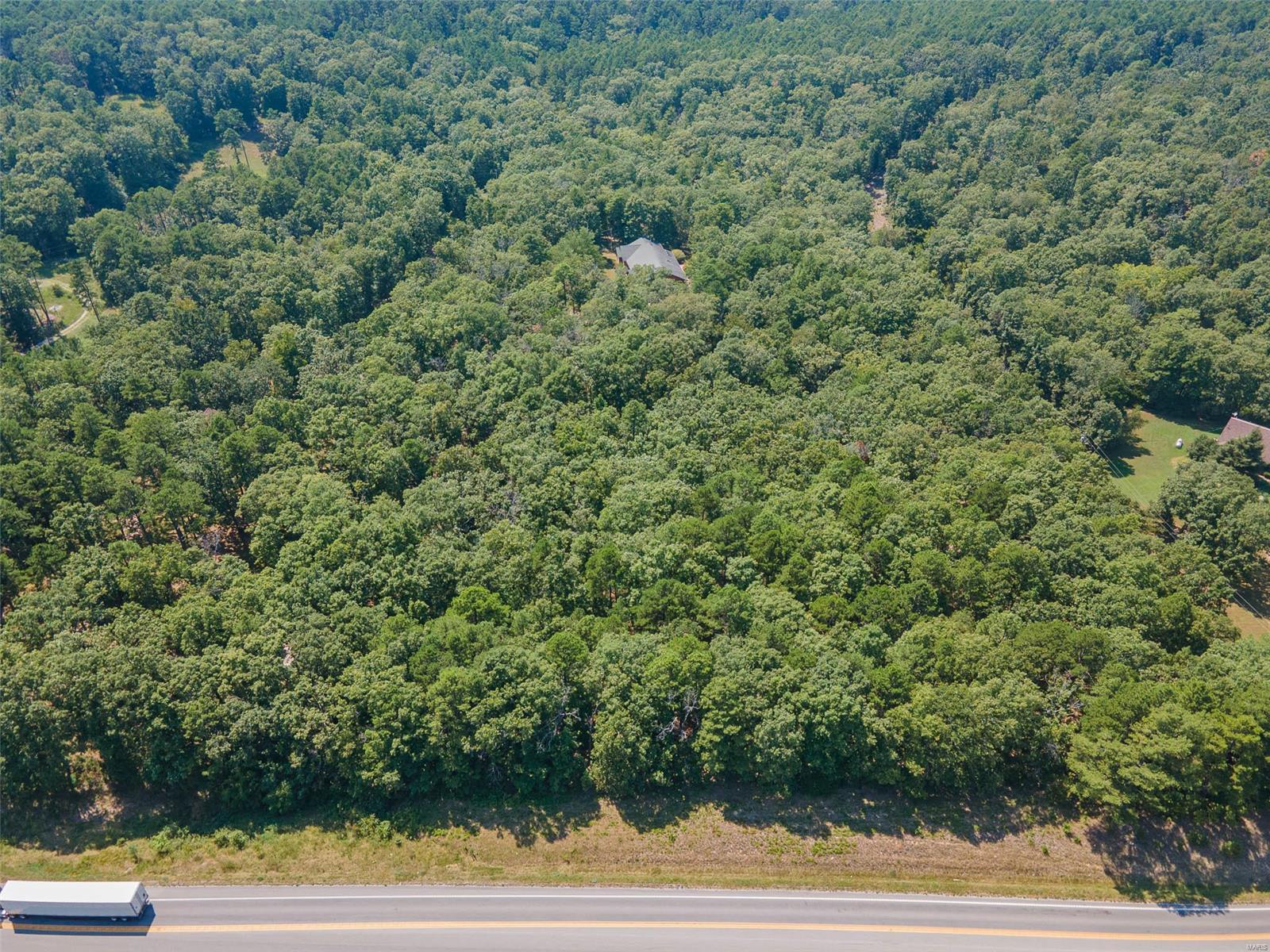 10925 Highway 63 Property Photo 79
