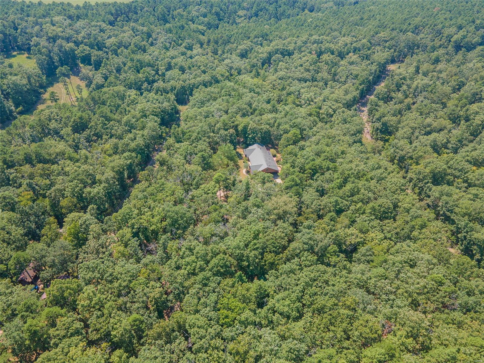 10925 Highway 63 Property Photo 80