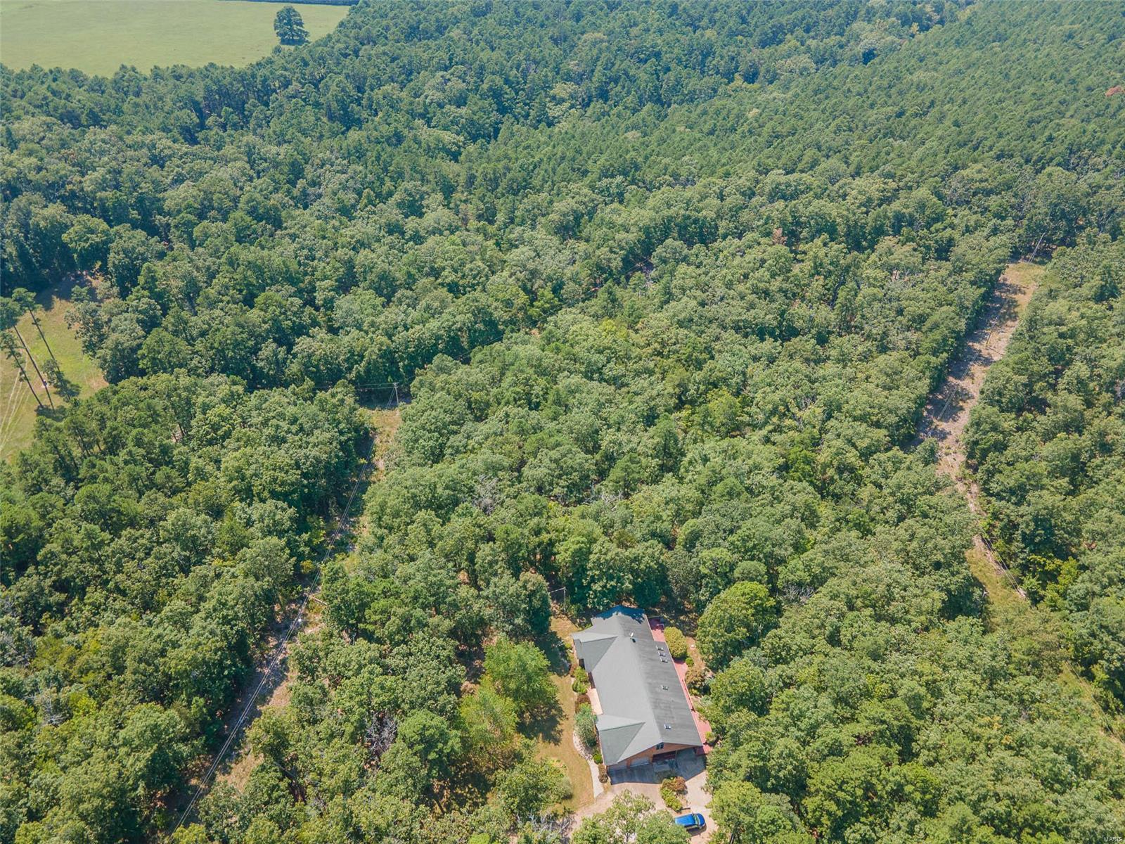10925 Highway 63 Property Photo 81