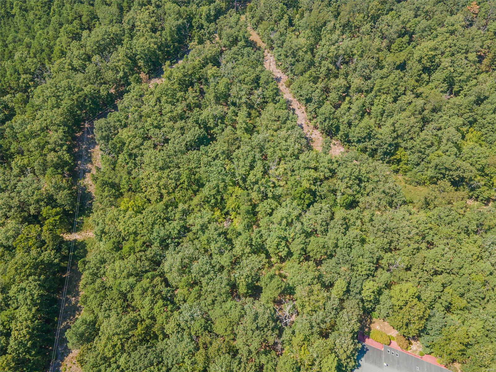 10925 Highway 63 Property Photo 83