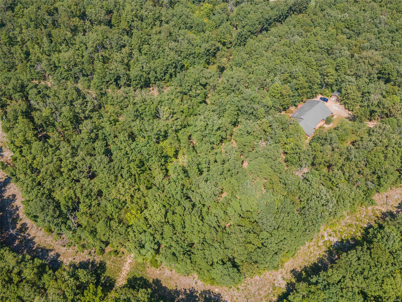 10925 Highway 63 Property Photo 85