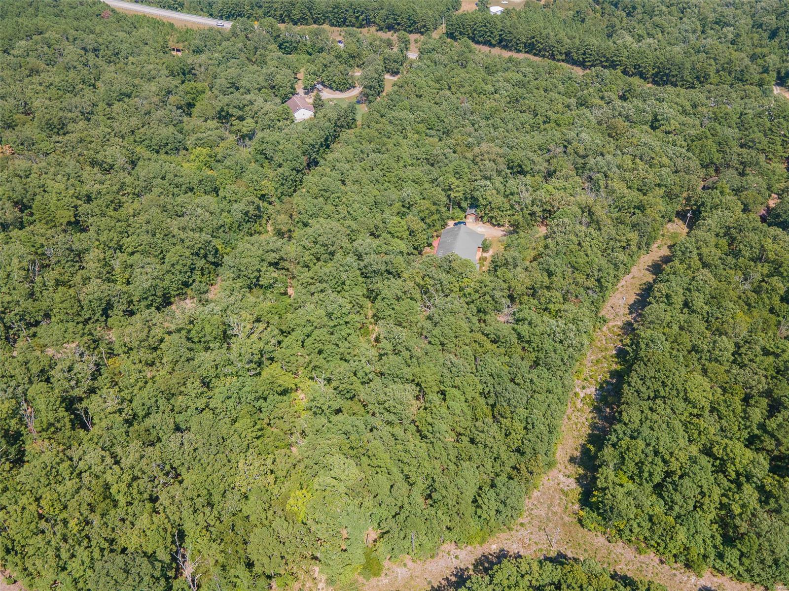 10925 Highway 63 Property Photo 86
