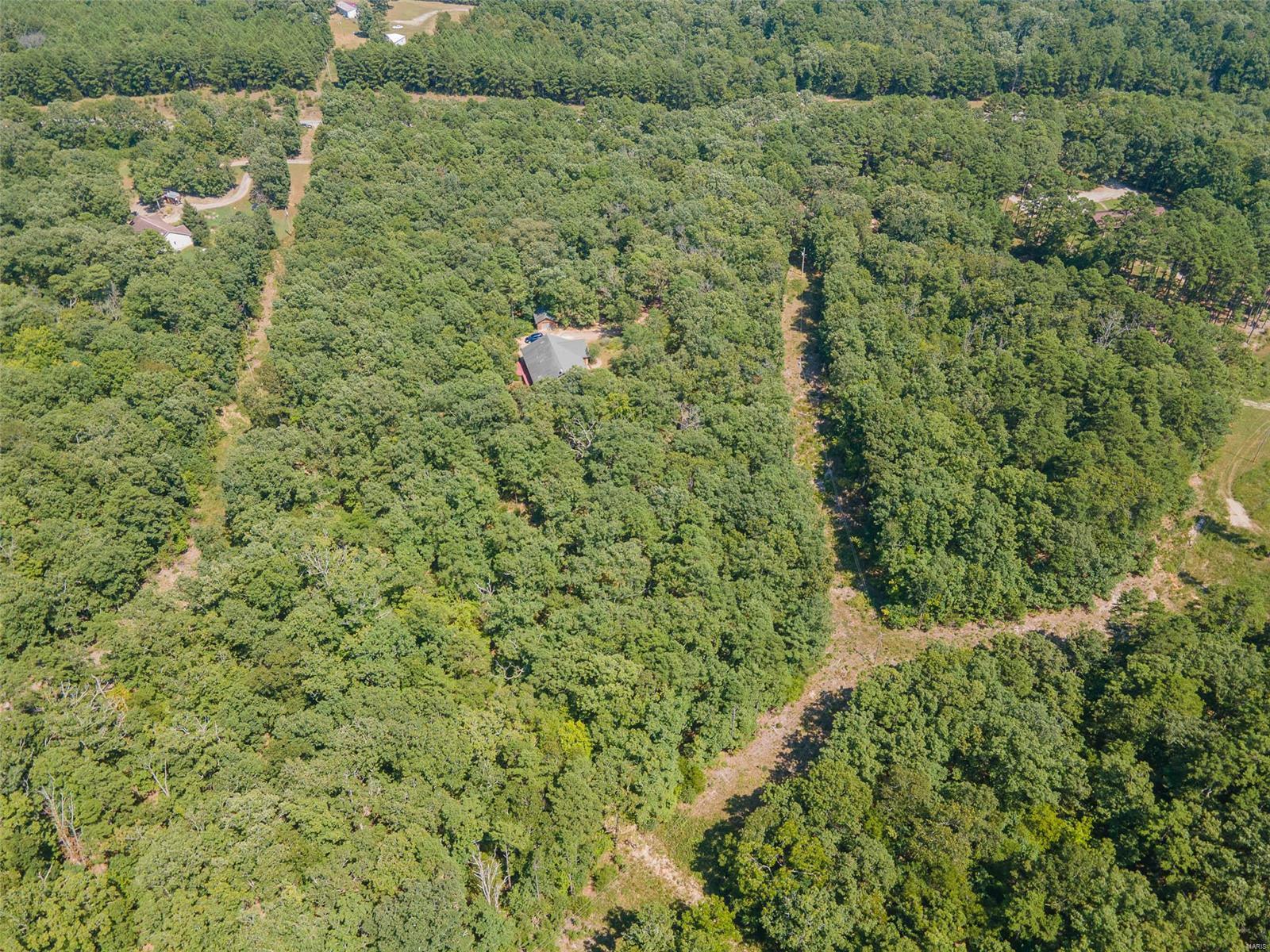 10925 Highway 63 Property Photo 87