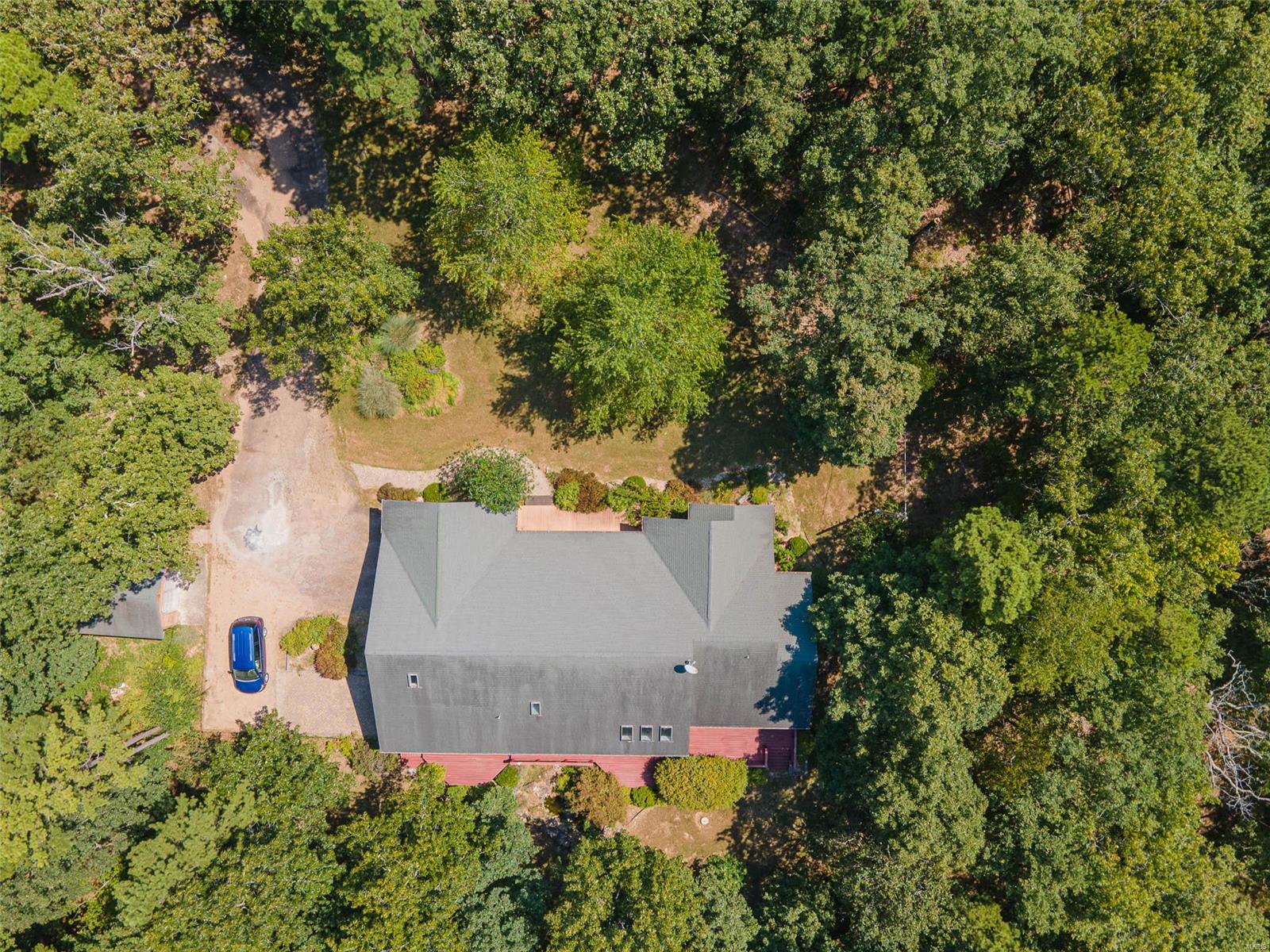10925 Highway 63 Property Photo 88
