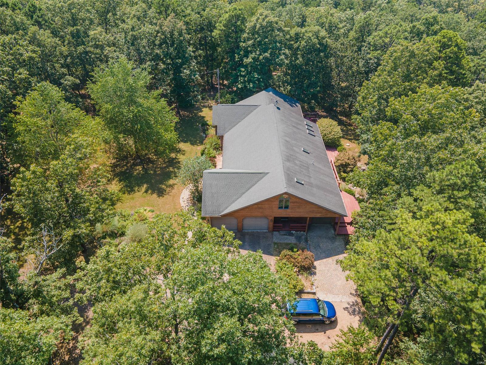 10925 Highway 63 Property Photo 89
