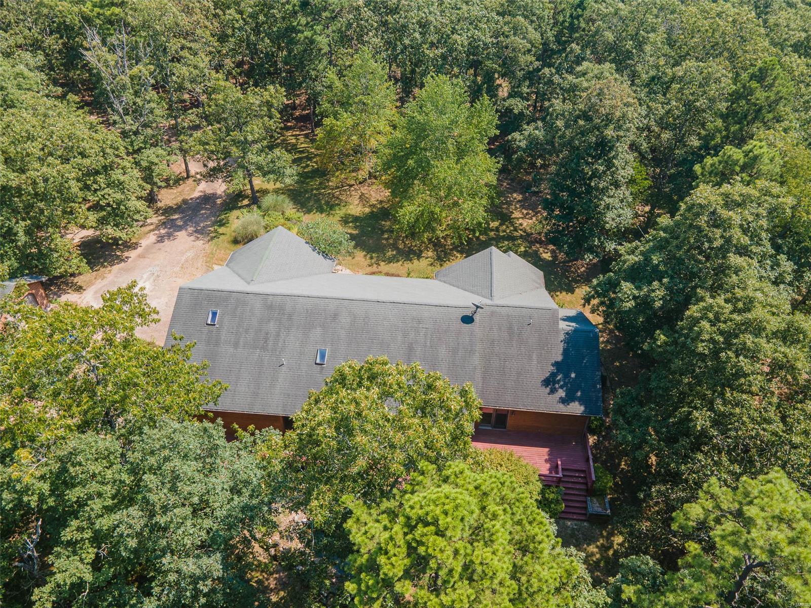 10925 Highway 63 Property Photo 90