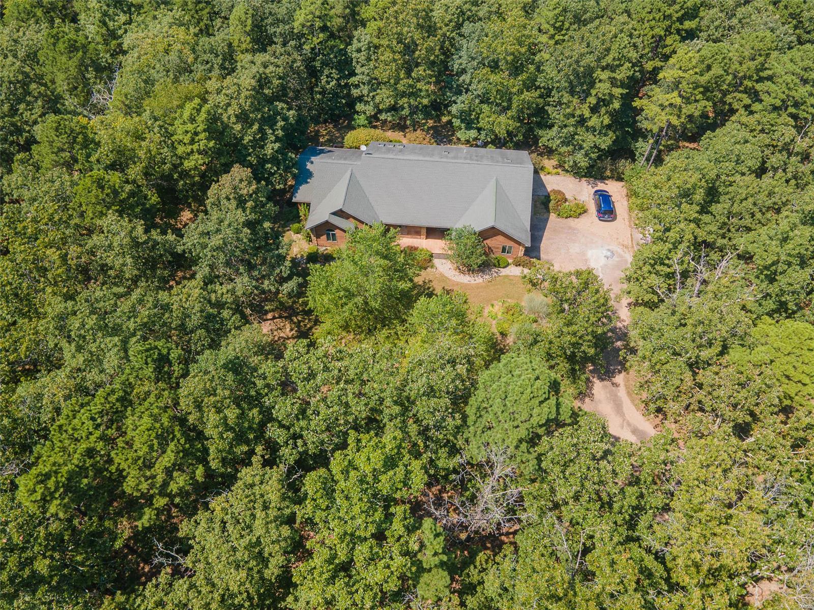 10925 Highway 63 Property Photo 92