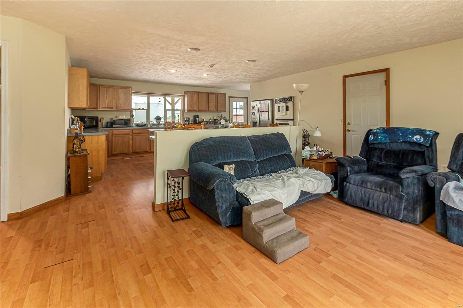 3210 Cottonwood Property Photo 2