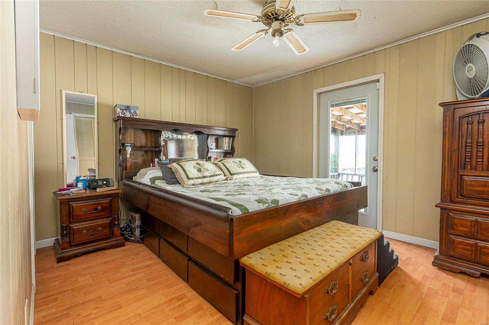 3210 Cottonwood Property Photo 6