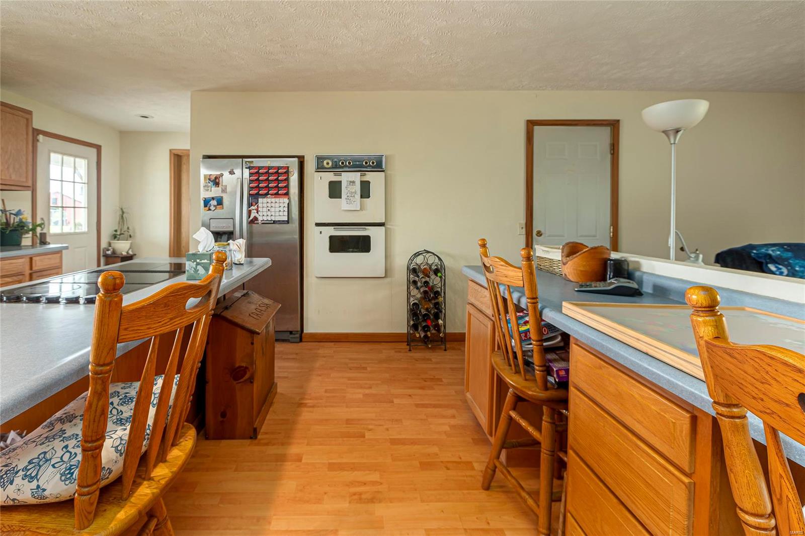 3210 Cottonwood Property Photo 7