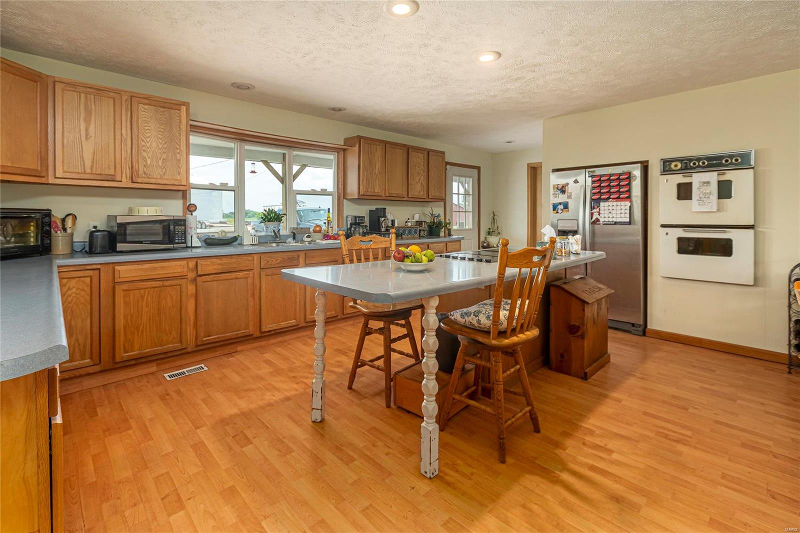 3210 Cottonwood Property Photo 8