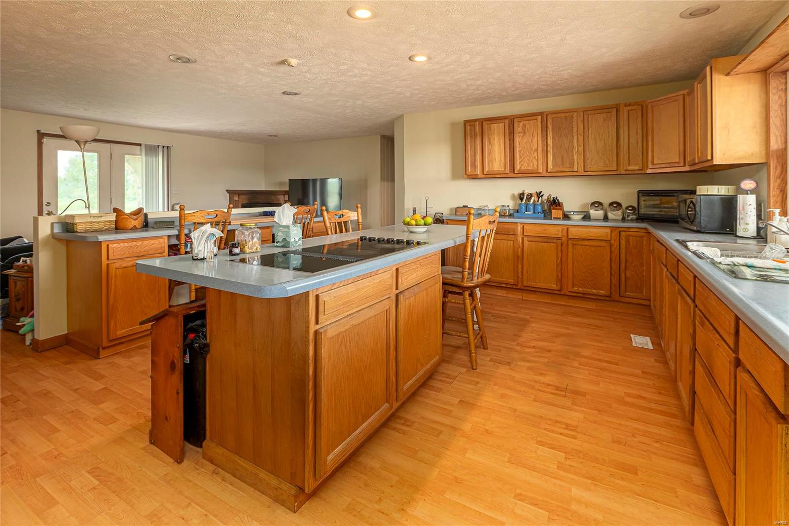 3210 Cottonwood Property Photo 15