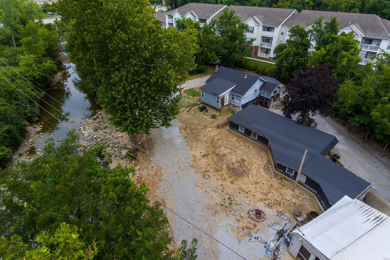 40 Kassebaum Lane Property Photo 1