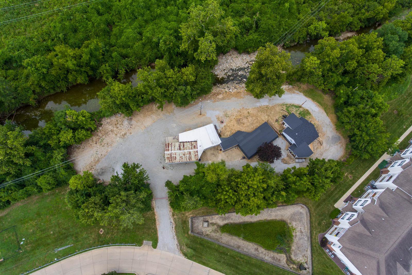 40 Kassebaum Lane Property Photo 3