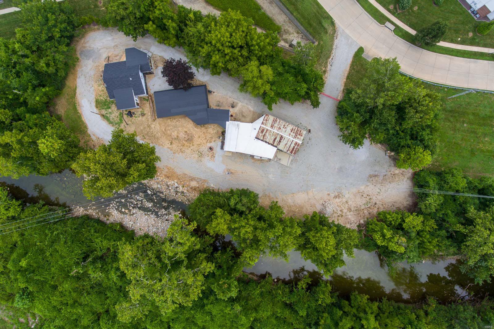 40 Kassebaum Lane Property Photo 5