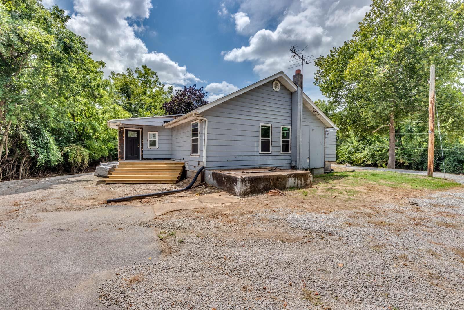 40 Kassebaum Lane Property Photo 6