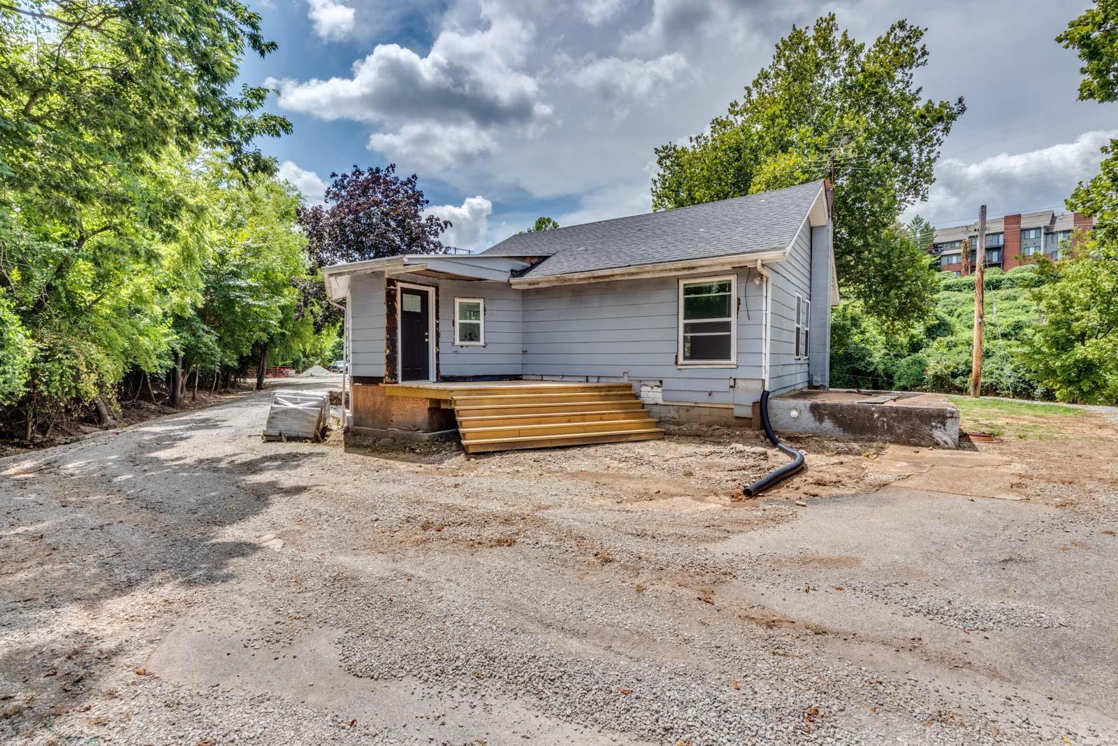40 Kassebaum Lane Property Photo 7