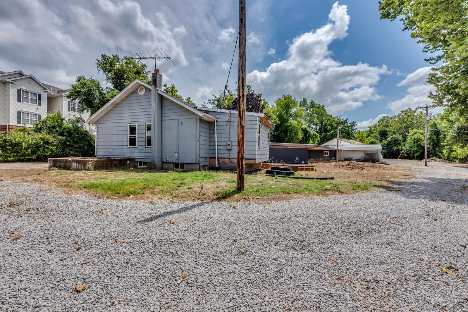 40 Kassebaum Lane Property Photo 8