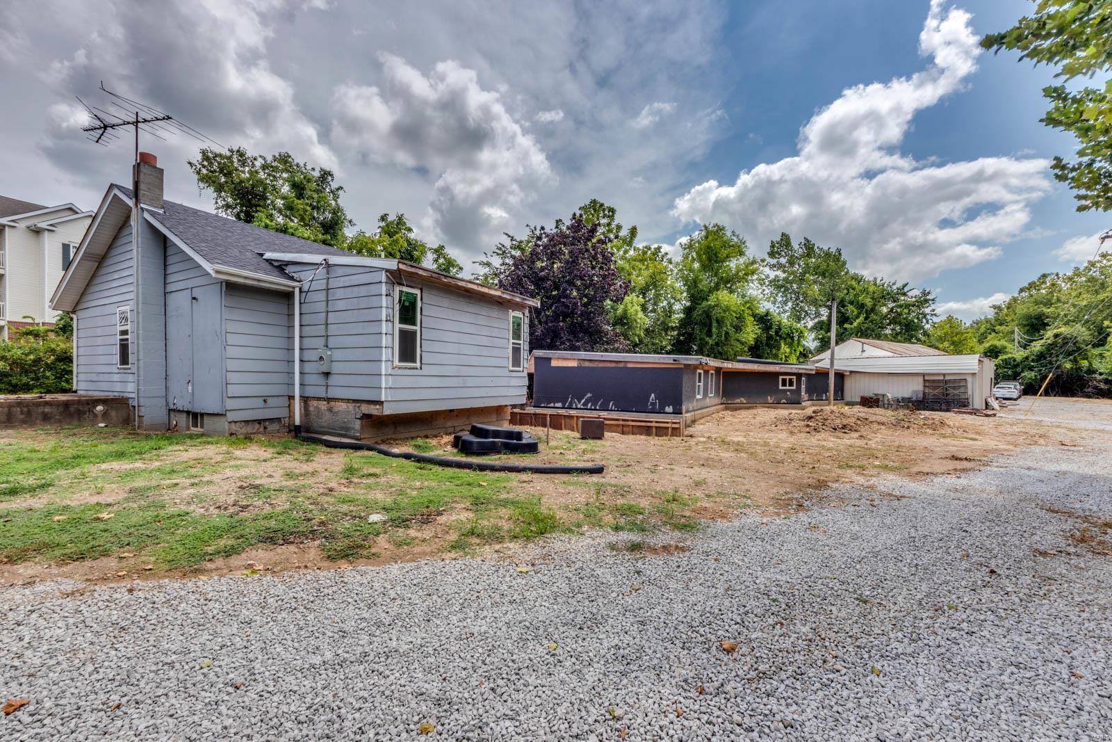 40 Kassebaum Lane Property Photo 9