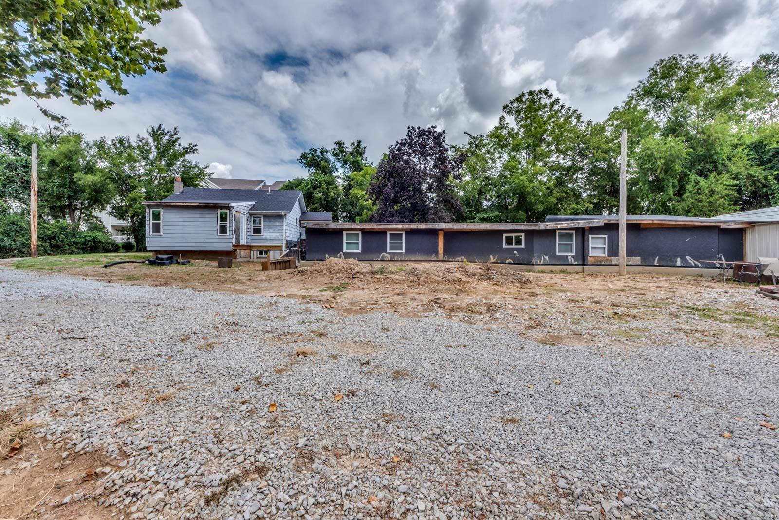 40 Kassebaum Lane Property Photo 10