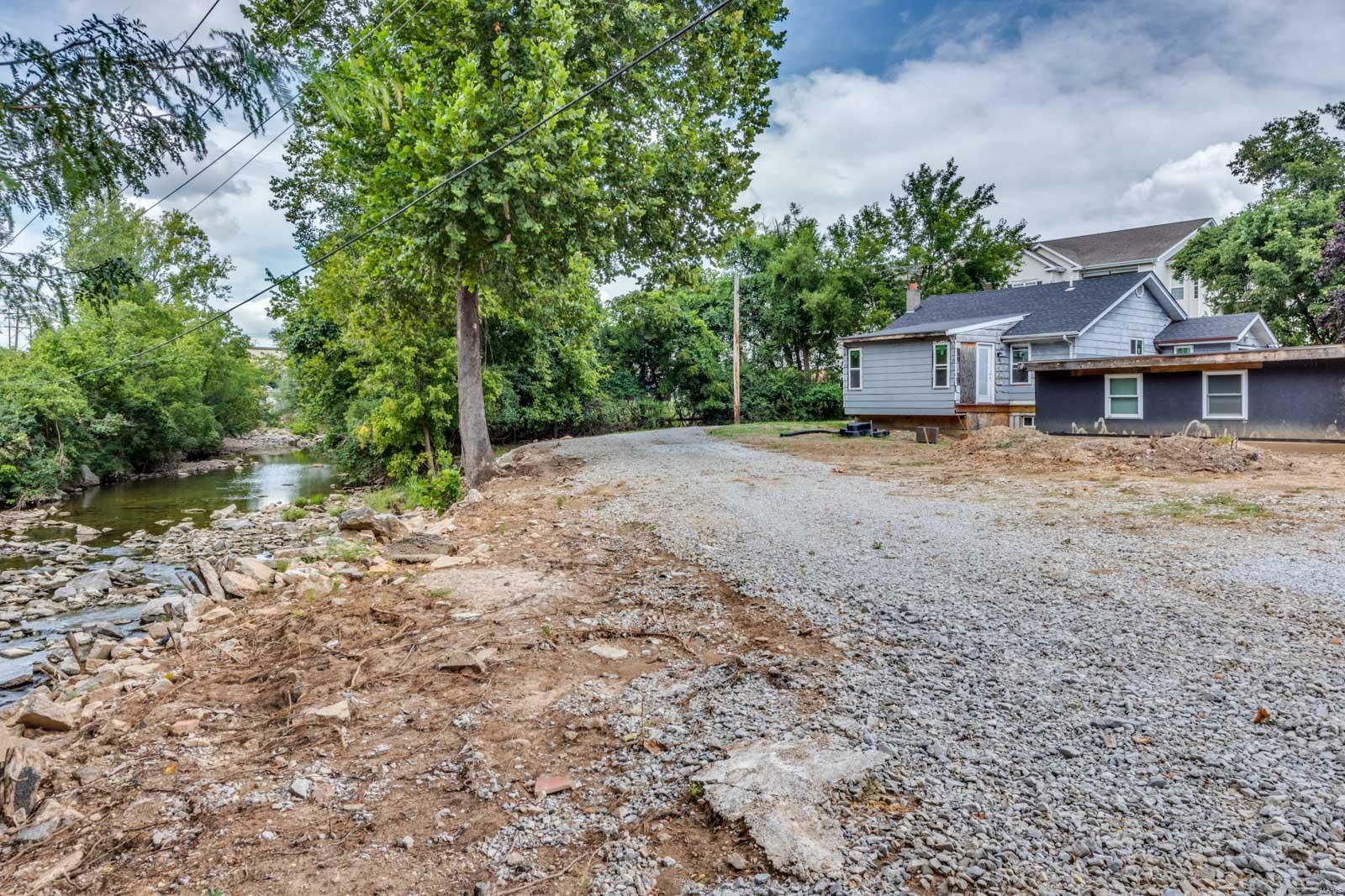 40 Kassebaum Lane Property Photo 11