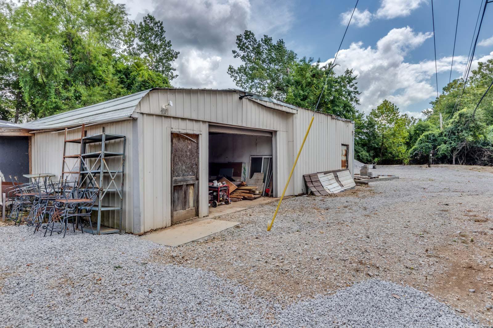 40 Kassebaum Lane Property Photo 12
