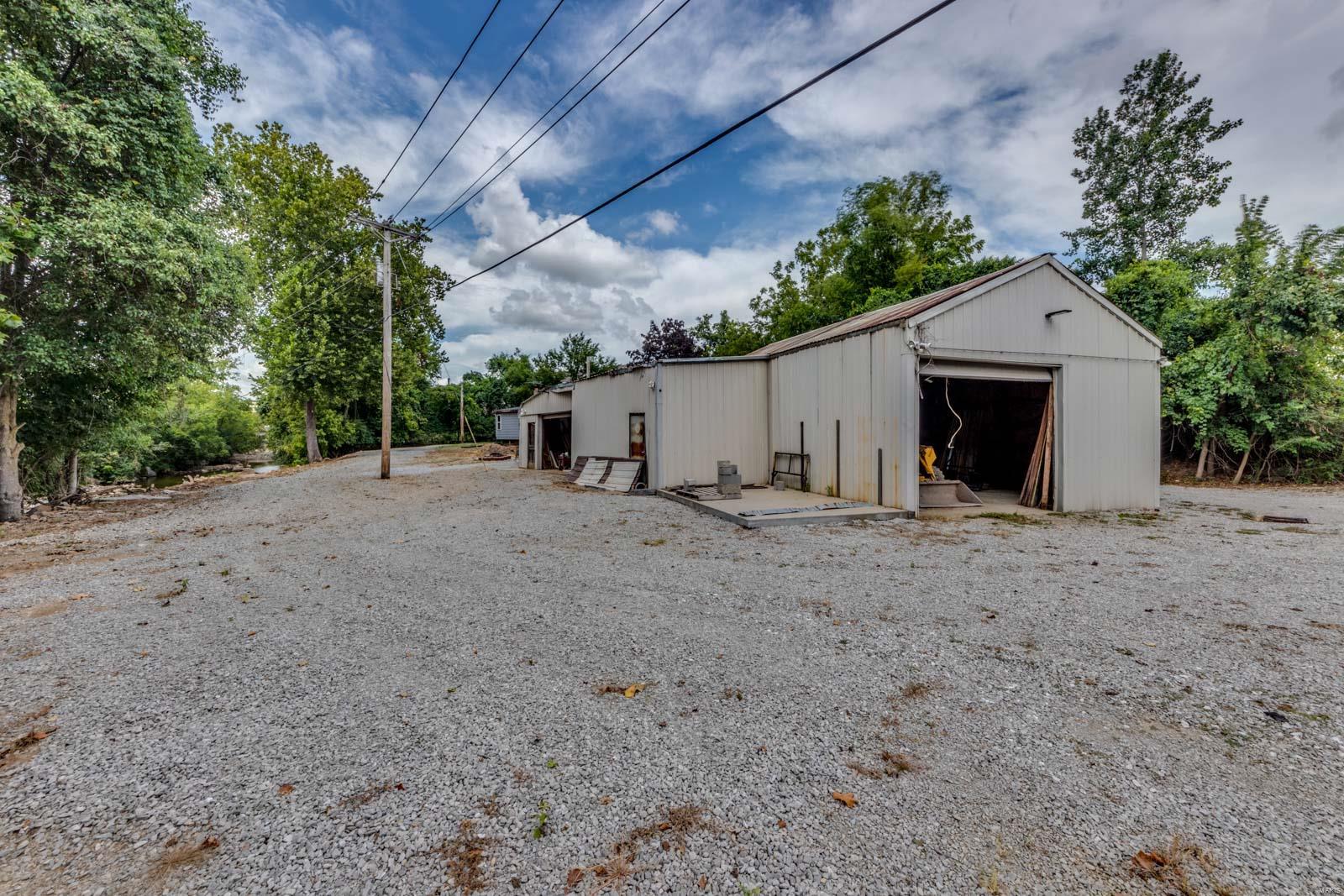 40 Kassebaum Lane Property Photo 13