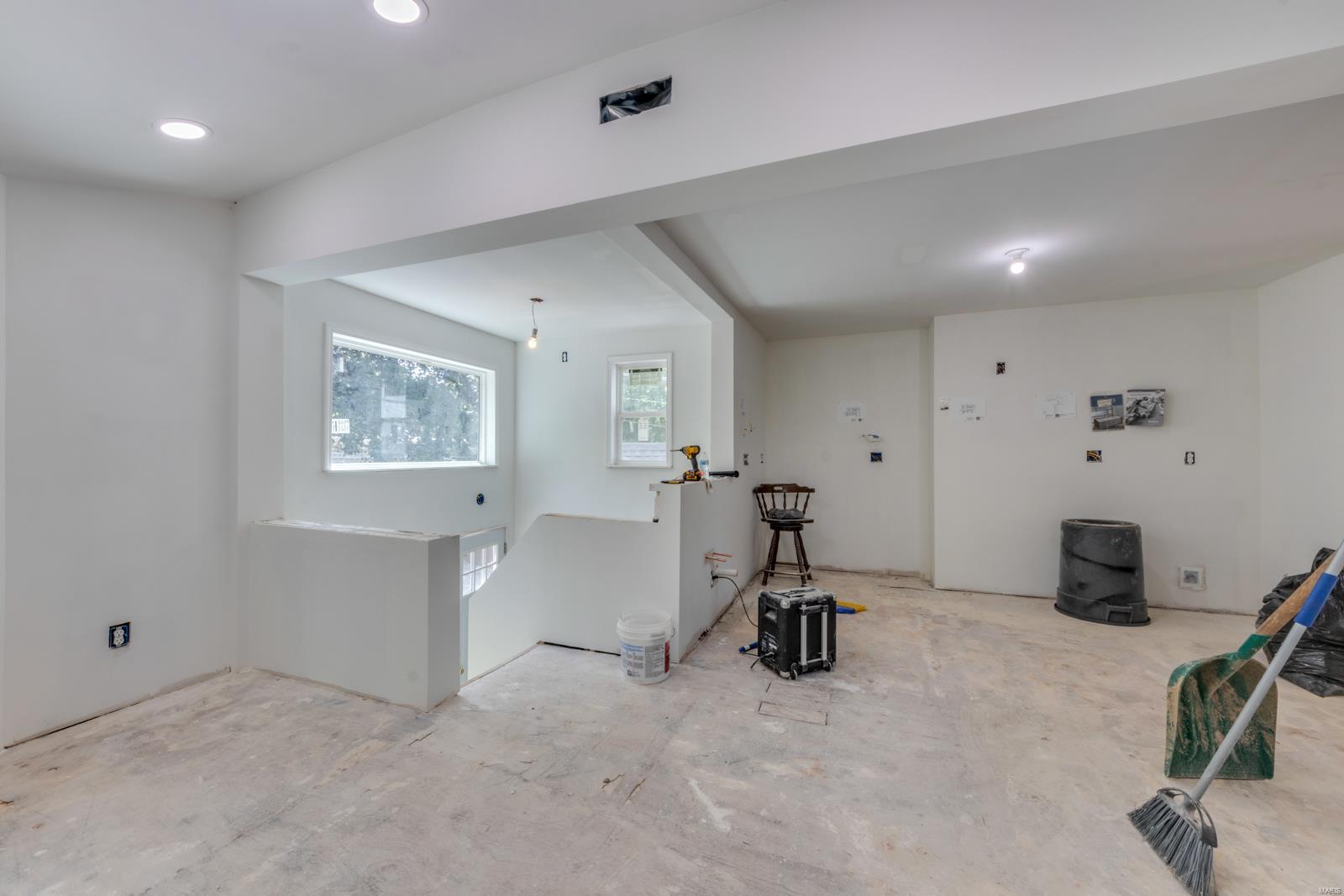 40 Kassebaum Lane Property Photo 16