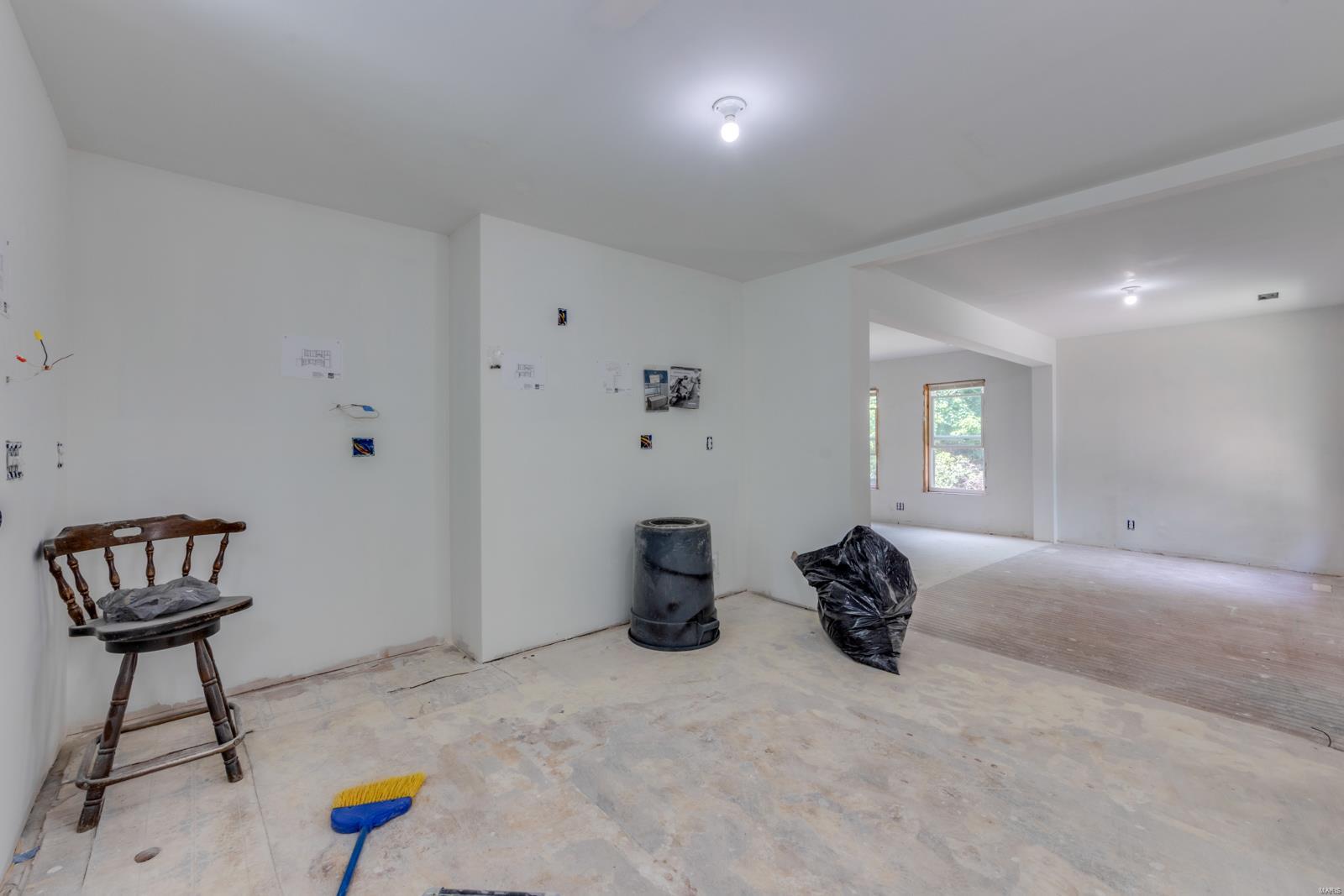 40 Kassebaum Lane Property Photo 17